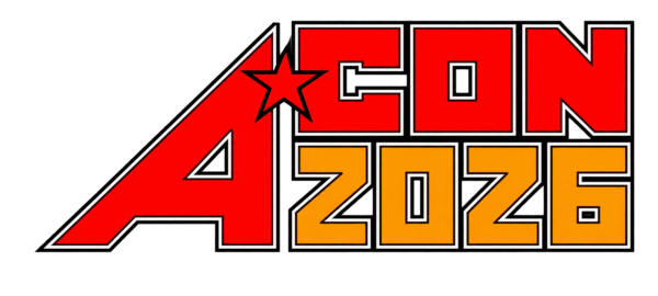 A-CON 2026